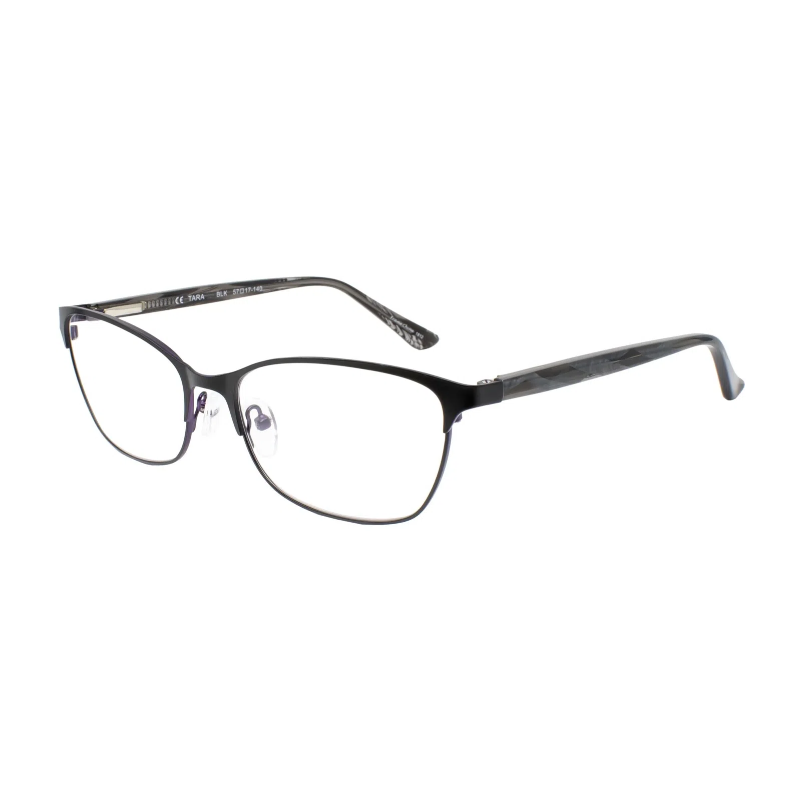 Bloom BLTARA Eyeglasses - view 11